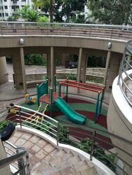 Balestier Road (D12), Apartment #580716771